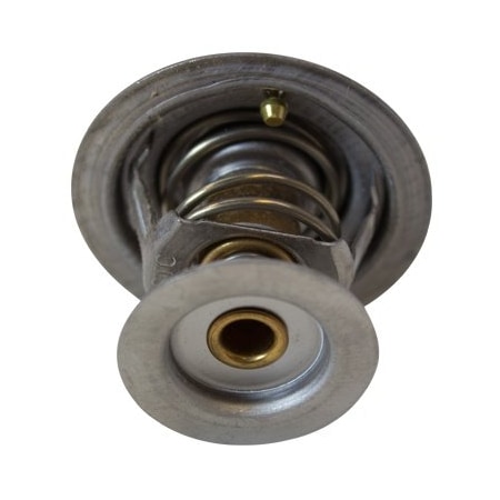 Motorcraft 97-08 Ford Truck W/V6-256 4.2L Thermostat, Rt1145 RT1145
